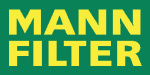 MANN+HUMMEL