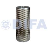Фильтрующий Элемент Очистки Масла Difa 5313M