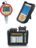 ServicemanPlus Kit CAN Webtec