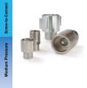 1 75 COUPLER SST