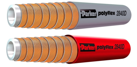 2840DYMYM121208W-300000