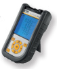ServicemanPlus Kit CAN Webtec