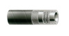 CARBURITE 16         150X172