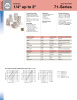 1 71 COUPLER HP SST